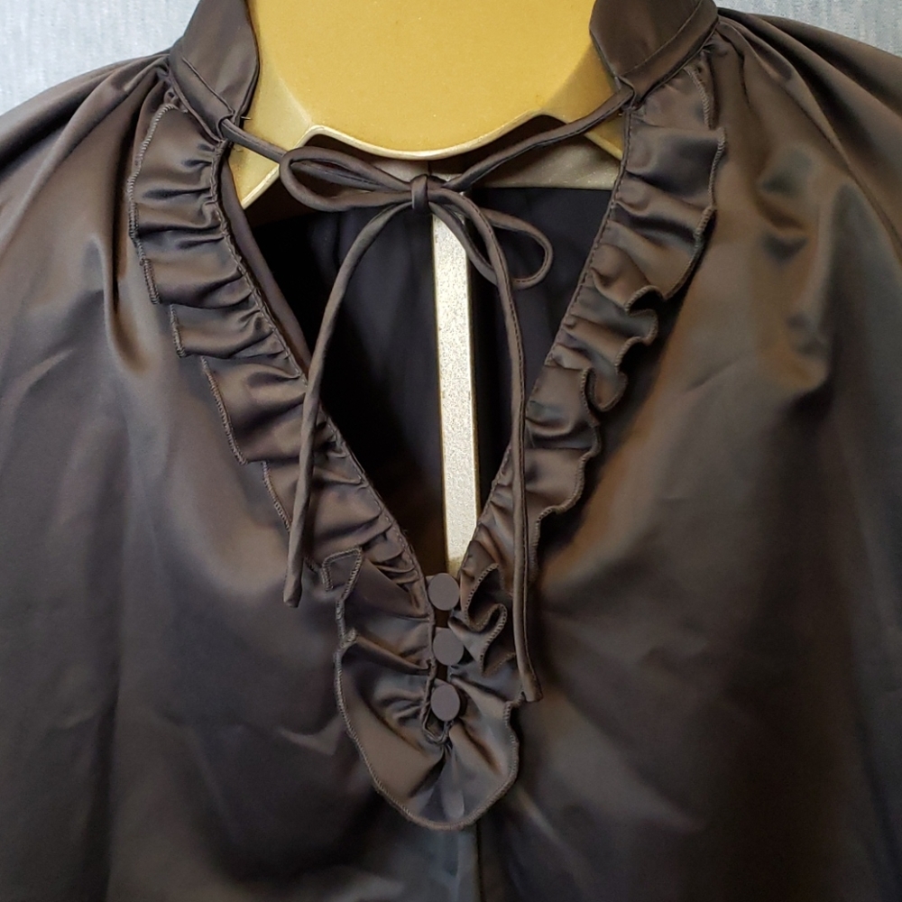 Blouse - Picture 3 of 5